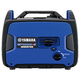【最大300円クーポン】発電機 ヤマハ EF1800is | 防災