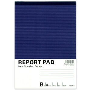 vX |[gpbh B5 Br 50 RE-050B 76832