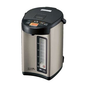 yő300~N[|zۈ}z[r }CRƂVEd|bg CV-RA50-XA