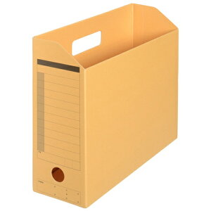 vX {bNXt@C A4-E FL-051BF CG[ 78-082