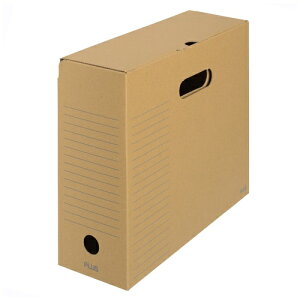 vX {bNXt@CEt^t A4-E FL-081BF 78-090