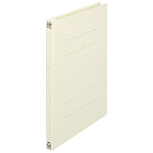 vX 78433jtbgt@C 021N A4S AC{[