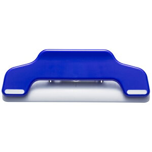 �v���X �}�O�l�b�g�N���b�v �z�[���h.���C�h �u���[ CP-123-MW 80-450