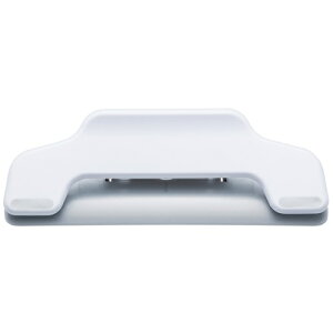 �v���X �}�O�l�b�g�N���b�v �z�[���h.���C�h �z���C�g CP-123-MW 80-452