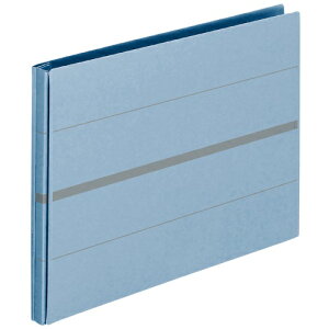 vX tbgt@C A4 2 wLkZmoX FL-022SS 82-278 u[