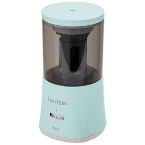 vX M X[p[SM SASITEMI TVe~ FS-760