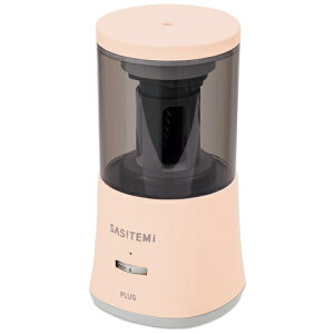 vX M X[p[SM SASITEMI TVe~ FS-760