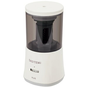 vX M X[p[SM SASITEMI TVe~ FS-760