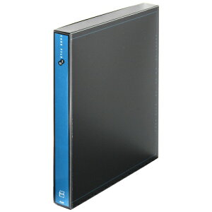 vX P[Xt@C ĐPP A4 w35mm 84-096 u[