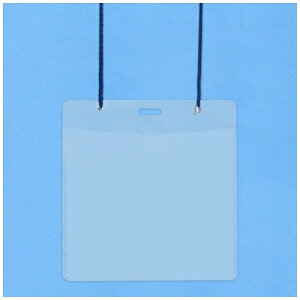 vX D l[^bO ݂艺^Cv Cxgp Wp 50 u[ 84-704