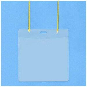 vX D l[^bO ݂艺^Cv Cxgp Wp 50 CG[ 84-706