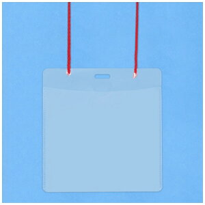 vX D l[^bO ݂艺^Cv Cxgp Wp 50 bh 84-707