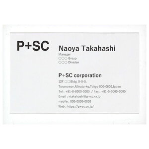 vX D h^D ]Nbv CT-002 84-783