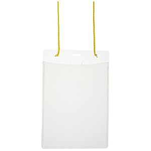 vX D l[^bO ݂艺 Cxgp ͂TCY 50 CG[ 84-804