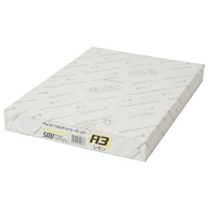 vX _CI[}`J[ A3 CW-640C 86-430