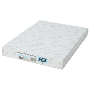 vX _CI[}`J[ A3 CW-640C 86-431