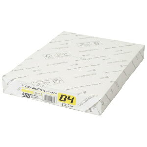 vX J[y[p[ _CI[}`J[ B4 500 CW-630C CG[ 86-437