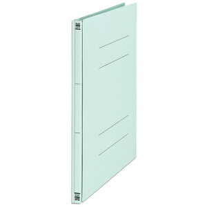 vX tbgt@C A4c 2 wLkZmoX Ԕ 86-945 u[