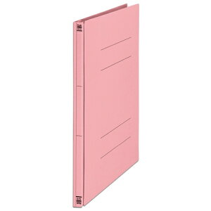 vX tbgt@C A4c 2 wLkZmoX Ԕ 86-948 sN