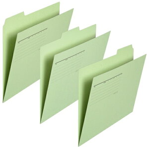 vX JbgtH_[ 3R 063IF A4-E O[ 87-206