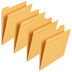 vX JbgtH_[ 4R 064IF A4-E CG[ 87-237