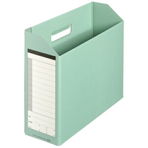 vX _{bNX A4-E w100mm BF10-A4-100 O[ 87-530