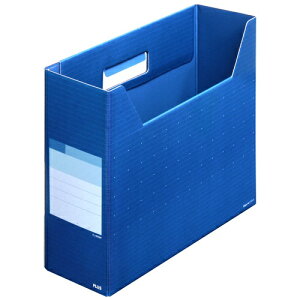 vX {bNXt@C A4 w100mm fW 87-622 I[Vu[