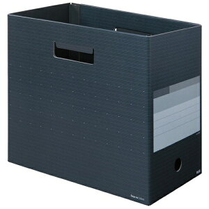 vX {bNXt@C fW Ch A4-E `R[OC 87-639