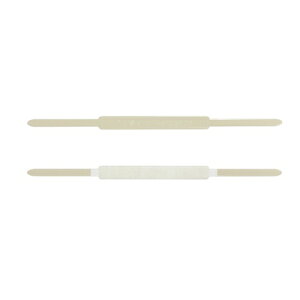 プラス スティックファスナー C8 50本