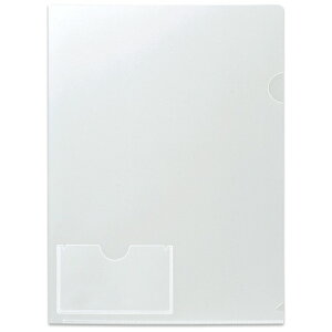 vX NAz_[ A4 J[h/h|Pbgt 10 FL-180HO 88-146