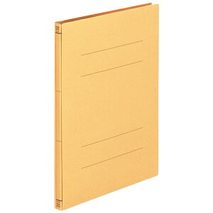 vX tbgt@C ZmoXGRm~[ Ƃ A4S CG[ 88-307