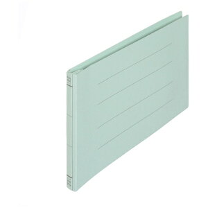 vX tbgt@C ZmoXGRm~[ Ƃ `[ u[ 88-315