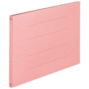 vX wLkZmoXGRm~[A3E FL002SE PK 88348 FL-002SE PK