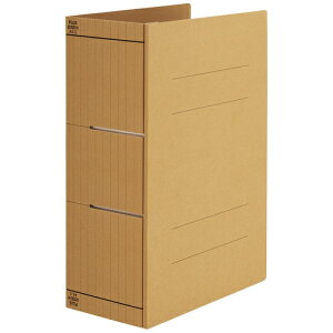 vX tbgt@C Ƃ 1000 A4 Ntg 10pbN 88-960