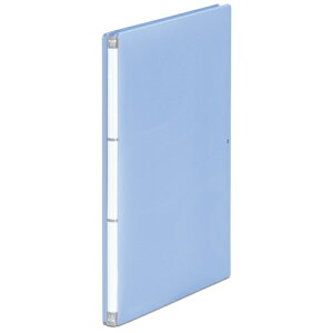 vX tbgt@C A4c 2 wLkZmoXEX PP 89-098 u[