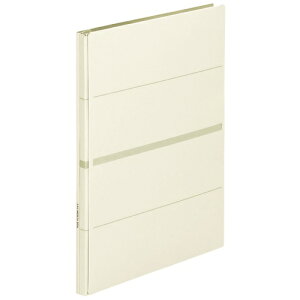 vX tbgt@C wLktbgZmoX cd/ւ\A4SAC{[ 89-135