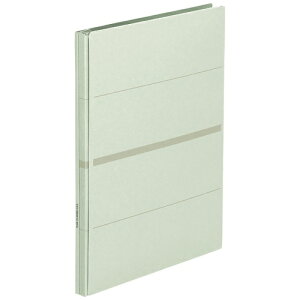 vX tbgt@C wLktbgZmoX cd/ւ\A4SO[ 89-137