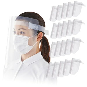 vX tFCXV[h 20pbN  y 89-230