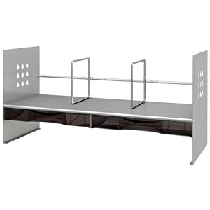 vX  ubNX^h H^ ot Ԍ65cm Vo[ 89-264