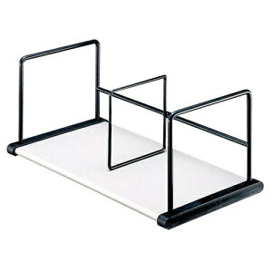 vX { A^ {dؖ_ XCh:1{ 89-269 CgO[