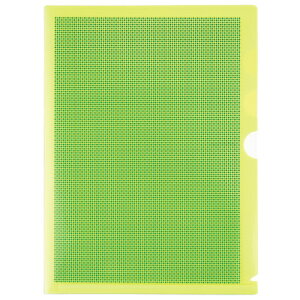 vX Jt[W d؂tz_[E3|PbgA4 FL-131CH O[ 89-582