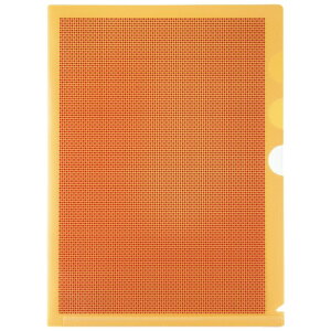 vX Jt[W d؂tz_[E3|PbgA4 FL-131CH IW 89-583