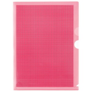 vX Jt[W d؂tz_[E3|PbgA4 FL-131CH sN 89-584