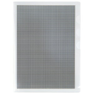 vX Jt[W d؂tz_[E3|PbgA4 FL-131CH zCg 89-585