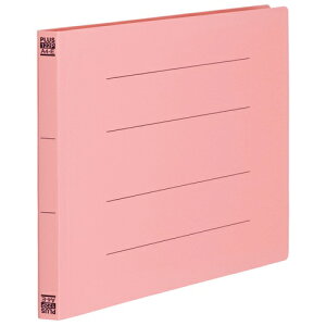 vX PPtbgt@CA4E No.122P PK 1