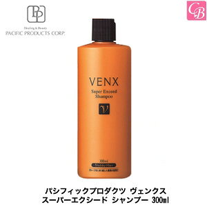 yő300~N[|zpVtBbNv_Nc FNX X[p[GNV[h Vv[ 300ml sFNX e A~m_ Vv[ eꔄ e Vv[ Tꔄi shampoo