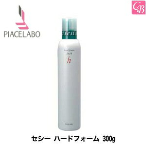 yő300~N[|zsAZ{ ZV[ n[htH[ 300gsX^CO n[h e Tꔄi wAPAt