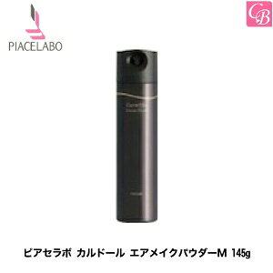 yő300~N[|zy13܂Łzyx3zsAZ{ Jh[ GACNpE_[M 145gsX^CO e Tꔄit