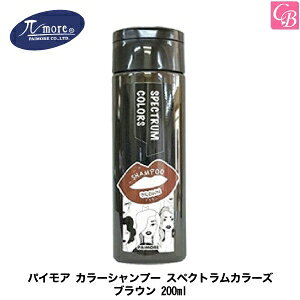 yő300~N[|zpCA J[Vv[ XyNgJ[Y uE 200mlswAJ[Vv[ eꔄ Tꔄi shampoot