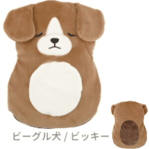 yIzقƃAj}Y VR |  W JԂ GR    VR  dqW